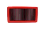 BMC sportski filtar zraka FB126/04 za Fiat Punto, Uno