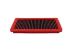 BMC sportski filtar zraka FB126/04 za Fiat Punto, Uno