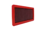 BMC sportski filtar zraka FB126/04 za Fiat Punto, Uno