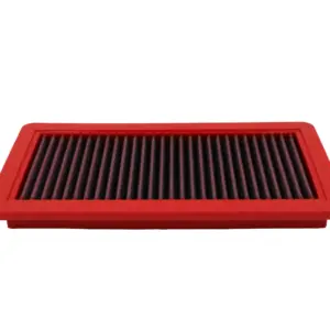 BMC sports air filter FB126/04 for Fiat Punto, Uno