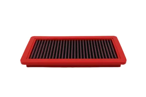 BMC sportski filtar zraka FB126/04 za Fiat Punto, Uno
