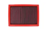 BMC sports air filter FB132/01 for BMW 3, M3, 5 …