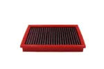 BMC sports air filter FB132/01 for BMW 3, M3, 5 …