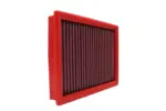 BMC sports air filter FB132/01 for BMW 3, M3, 5 …