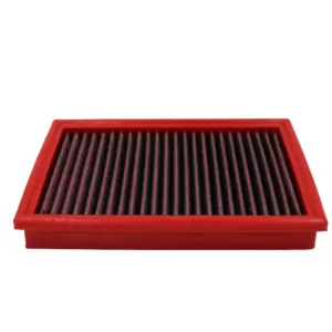 BMC sports air filter FB132/01 for BMW 3, M3, 5 …