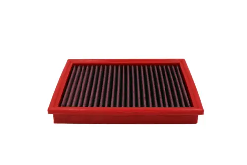 BMC sports air filter FB132/01 for BMW 3, M3, 5 …