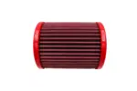 BMC sports air filter FB134/06 for Citroën Berlingo, Peugeot 306, 106