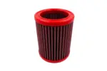 BMC sports air filter FB134/06 for Citroën Berlingo, Peugeot 306, 106