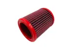 BMC sports air filter FB134/06 for Citroën Berlingo, Peugeot 306, 106