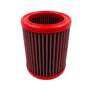 BMC sports air filter FB134/06 for Citroën Berlingo, Peugeot 306, 106