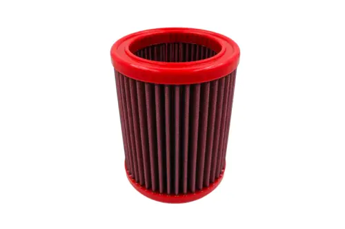 BMC sports air filter FB134/06 for Citroën Berlingo, Peugeot 306, 106