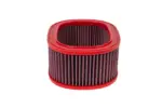 BMC sports air filter FB135/06 for Renault Clio, Megane