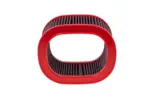BMC sports air filter FB135/06 for Renault Clio, Megane