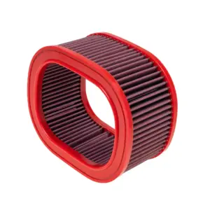 BMC sports air filter FB135/06 for Renault Clio, Megane