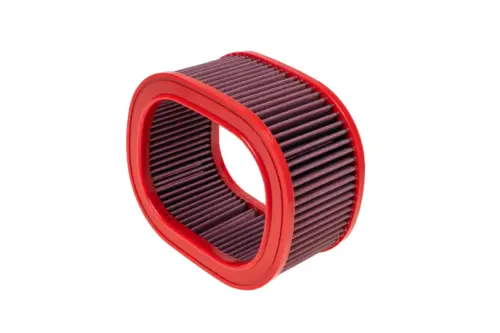 BMC sports air filter FB135/06 for Renault Clio, Megane