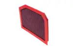 BMC sports air filter FB136/04 for Porsche 911
