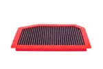BMC sports air filter FB136/04 for Porsche 911
