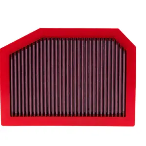BMC sports air filter FB136/04 for Porsche 911
