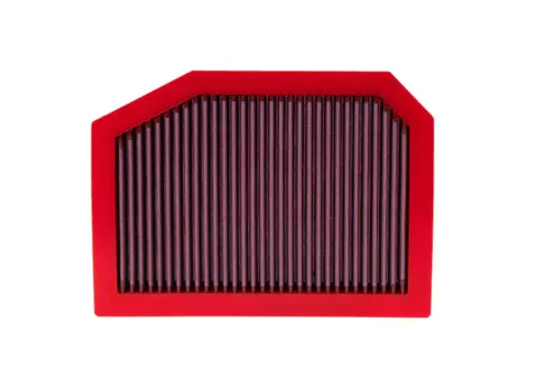 BMC sports air filter FB136/04 for Porsche 911