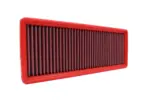 BMC sportski filtar zraka FB138/01 za Fiat Punto, Lancia Y