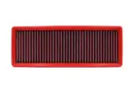 BMC sportski filtar zraka FB138/01 za Fiat Punto, Lancia Y