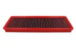 BMC sportski filtar zraka FB138/01 za Fiat Punto, Lancia Y