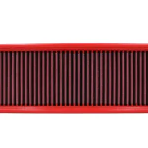 BMC sports air filter FB138/01 for Fiat Punto, Lancia Y