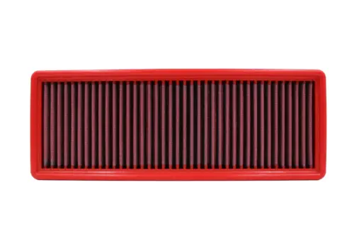 BMC sportski filtar zraka FB138/01 za Fiat Punto, Lancia Y