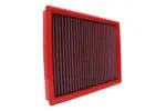 BMC sports air filter FB139/01 for Ford Falcon, Mercedes-Benz C-Class, M-Class …
