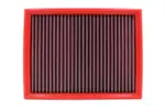 BMC sports air filter FB139/01 for Ford Falcon, Mercedes-Benz C-Class, M-Class …