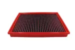 BMC sports air filter FB139/01 for Ford Falcon, Mercedes-Benz C-Class, M-Class …
