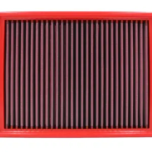 BMC sports air filter FB139/01 for Ford Falcon, Mercedes-Benz C-Class, M-Class …