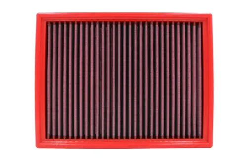 BMC sports air filter FB139/01 for Ford Falcon, Mercedes-Benz C-Class, M-Class …