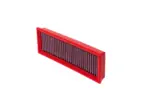BMC sports air filter FB142/01 for Citroën Berlingo, Xantia, Peugeot 306 …
