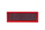 BMC sports air filter FB142/01 for Citroën Berlingo, Xantia, Peugeot 306 …
