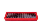 BMC sports air filter FB142/01 for Citroën Berlingo, Xantia, Peugeot 306 …