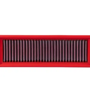 BMC sports air filter FB142/01 for Citroën Berlingo, Xantia, Peugeot 306 …