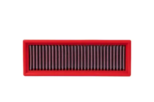 BMC sports air filter FB142/01 for Citroën Berlingo, Xantia, Peugeot 306 …
