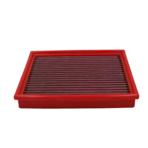 BMC sports air filter FB145/01 for Ford Focus, Kuga, Mondeo …