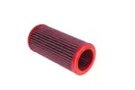 BMC sports air filter FB146/06 for Citroën Xantia, Peugeot 306