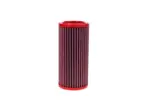 BMC sports air filter FB146/06 for Citroën Xantia, Peugeot 306