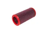 BMC sports air filter FB146/06 for Citroën Xantia, Peugeot 306