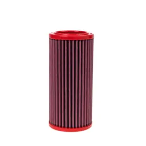 BMC sports air filter FB146/06 for Citroën Xantia, Peugeot 306