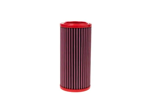 BMC sports air filter FB146/06 for Citroën Xantia, Peugeot 306