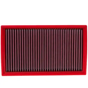 BMC sports air filter FB147/01 for Opel Speedster, Vectra