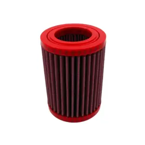 BMC sports air filter FB148/07 for Mercedes-Benz A-Class, Vaneo