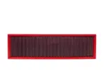 BMC sports air filter FB149/01 for BMW 3, 5, 7
