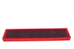 BMC sports air filter FB149/01 for BMW 3, 5, 7