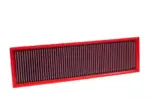 BMC sports air filter FB149/01 for BMW 3, 5, 7