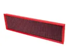 BMC sports air filter FB149/01 for BMW 3, 5, 7
